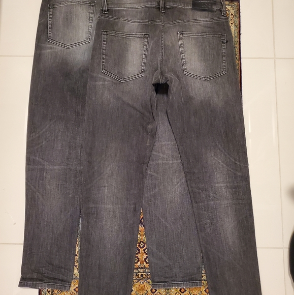 👖JoggJeans - Picture 5 of 15